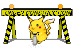 pika pika